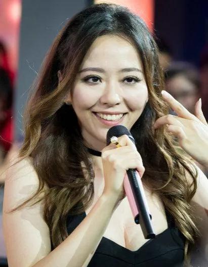 张靓颖跟冯轲的故事,张靓颖和冯轲什么感情