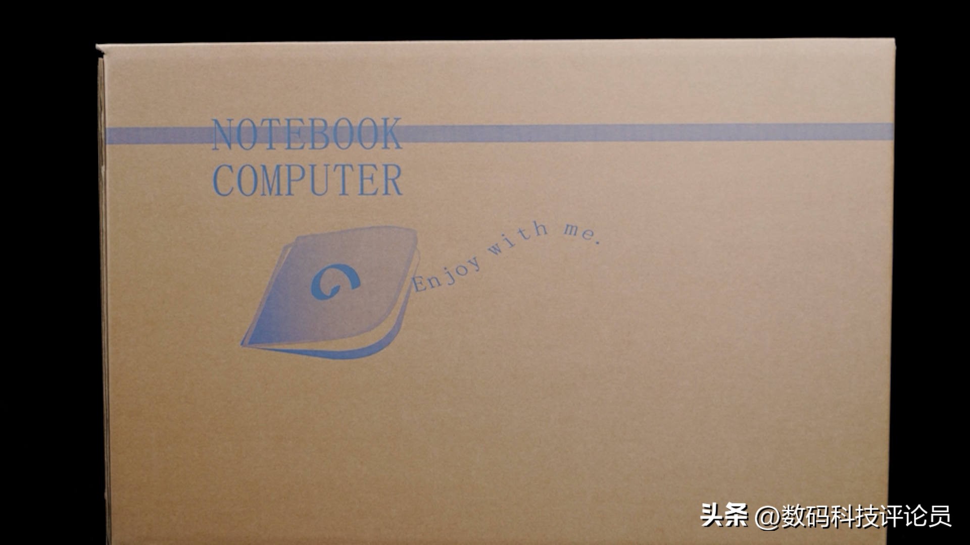 神舟战神g12-da9nt评测,神舟战神g10da9nt3070ti测评