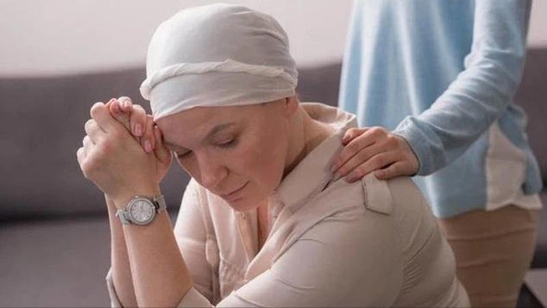 经常吃蚝油是不是不太好,家里做饭都要用蚝油