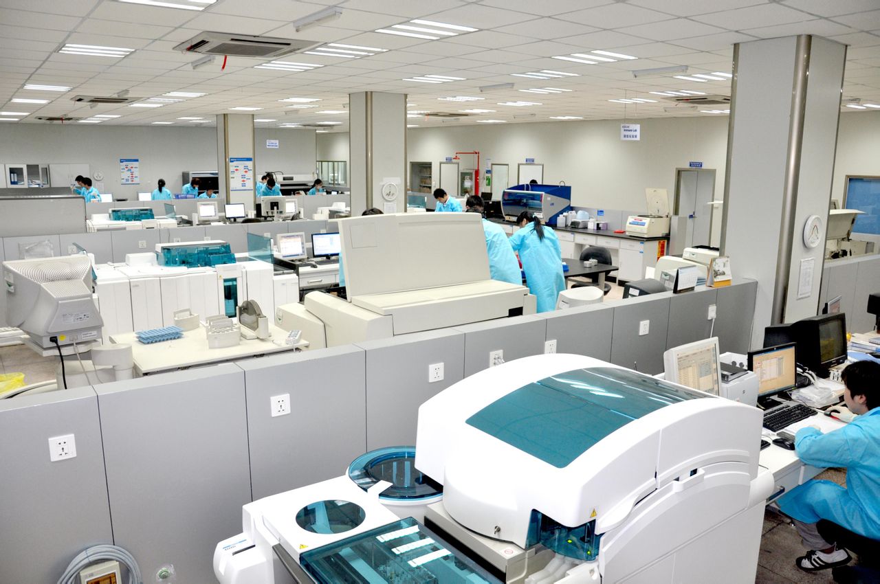 实验室控制温度的仪器,实验室控制温度的最佳方法