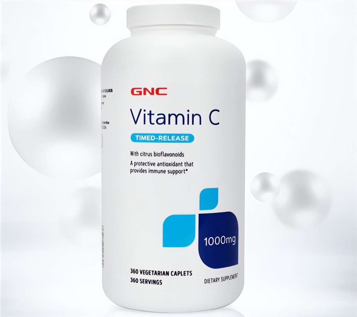 春季补脑增强免疫力食谱,春季增强抵抗力食补