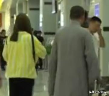 和尚救助多名儿童,和尚收养产妇