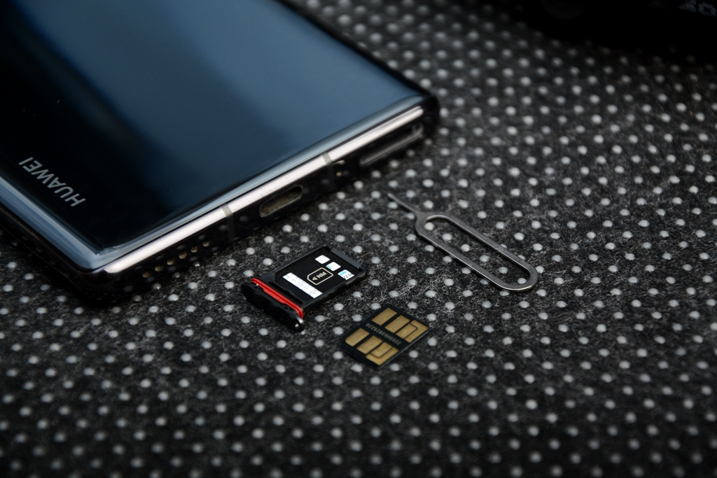 大华nm卡与华为nm卡哪个好,大华n100nm