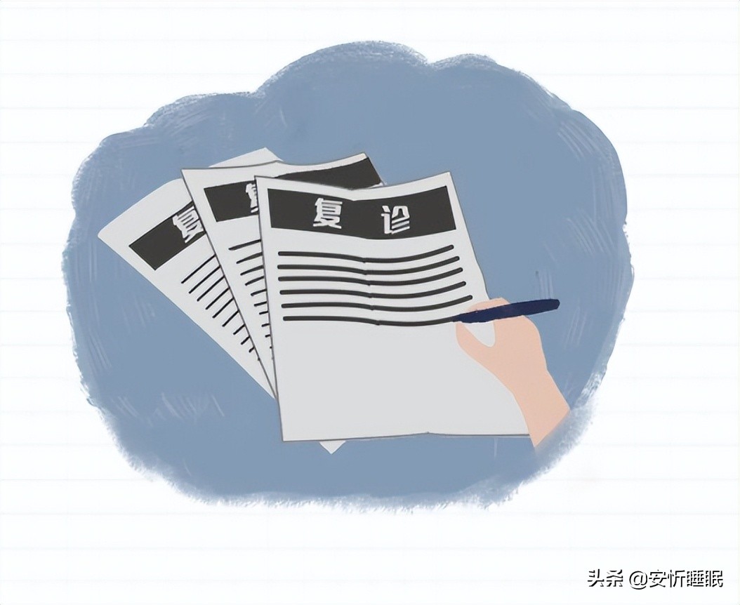 心理治疗药物副作用,心理治疗有哪些疗法