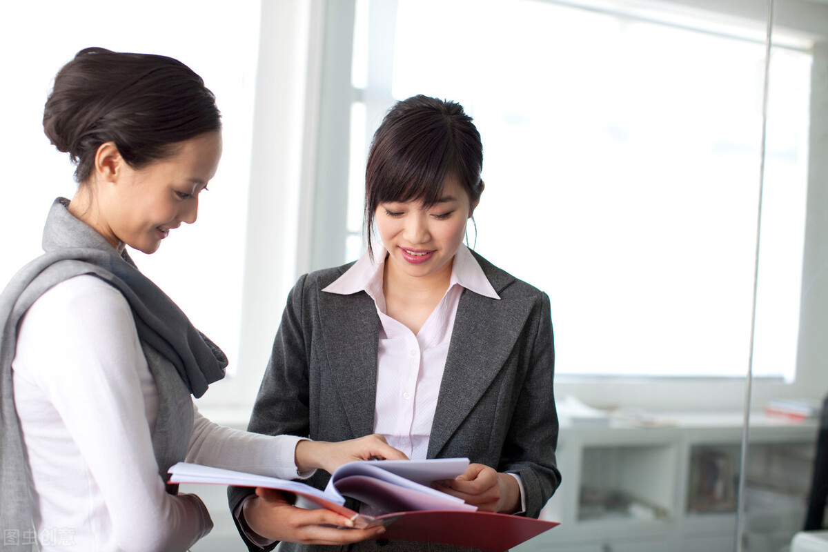 贵阳公司注册查名,注册公司怎么查证