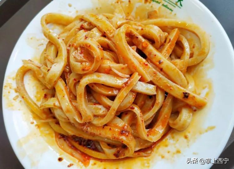 7月20号，神秘区域将举办神秘活动…