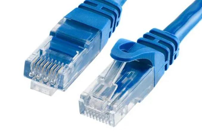 干货教程电脑各种接口如何使用,一张图看懂电脑外部接口