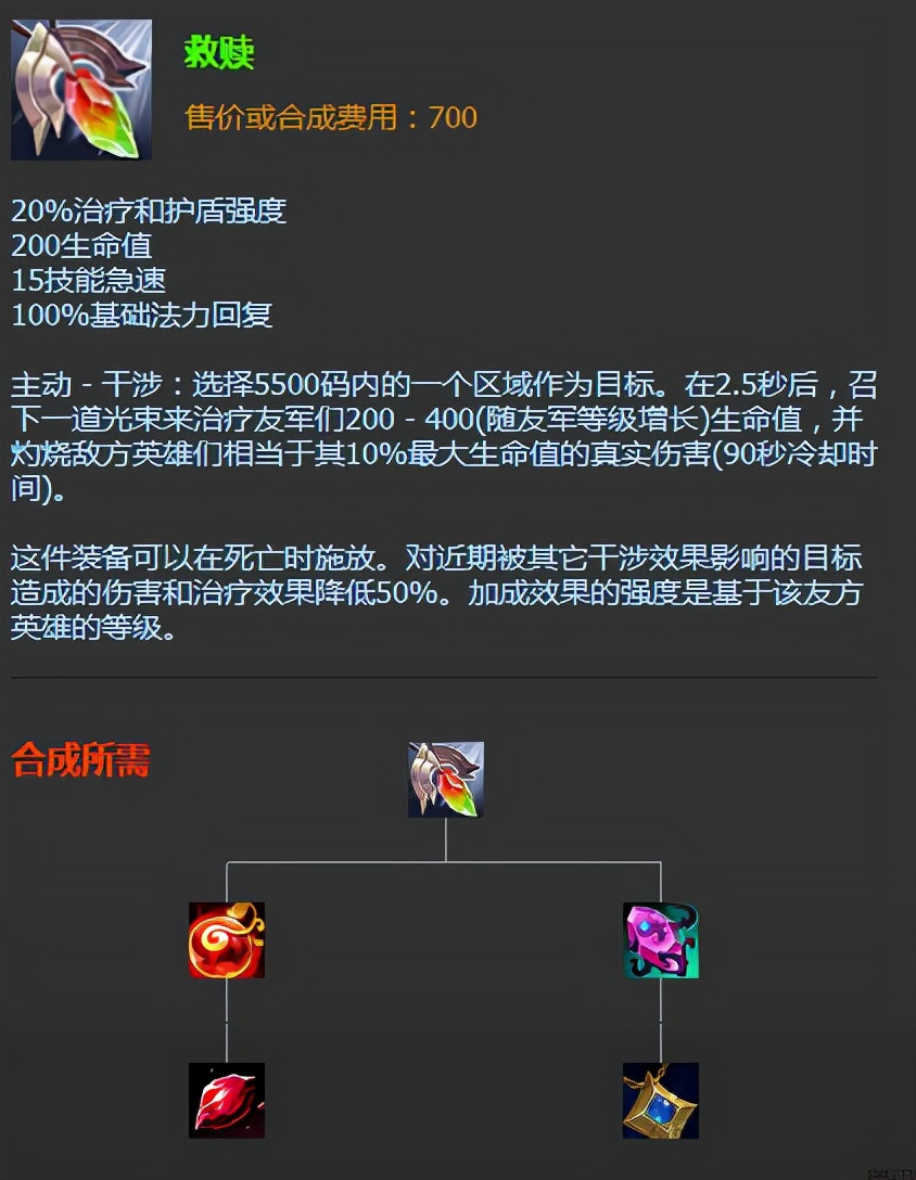 英雄联盟lol历史篇,英雄联盟风暴之怒属于什么位置