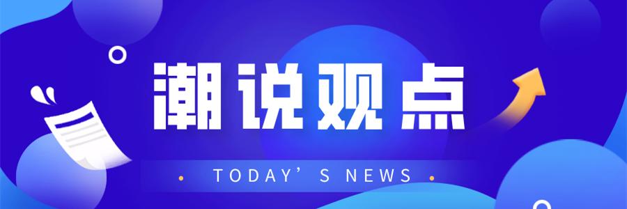 医护用宝娟嗓嘶哑解答患者疑惑,阳了嗓子疼怎么办?(建议收藏)