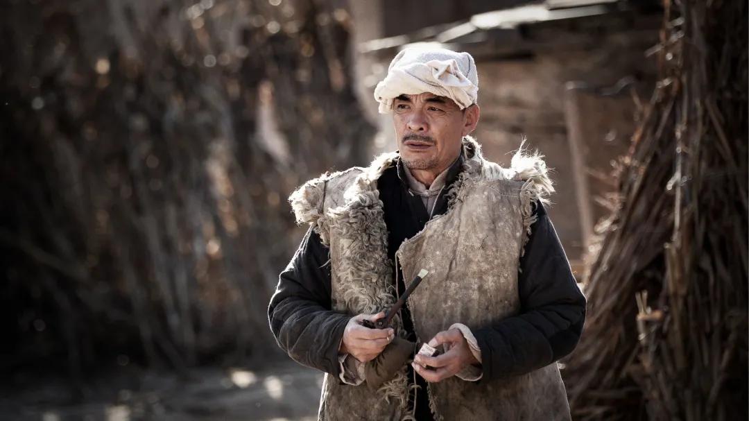 平凡的世界穷人,平凡的世界穷人要逆袭