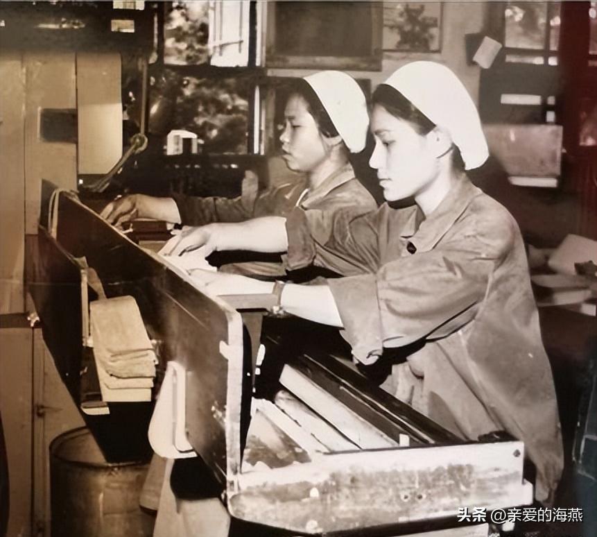 渐渐消失的烟,消失的香烟你吸过几种