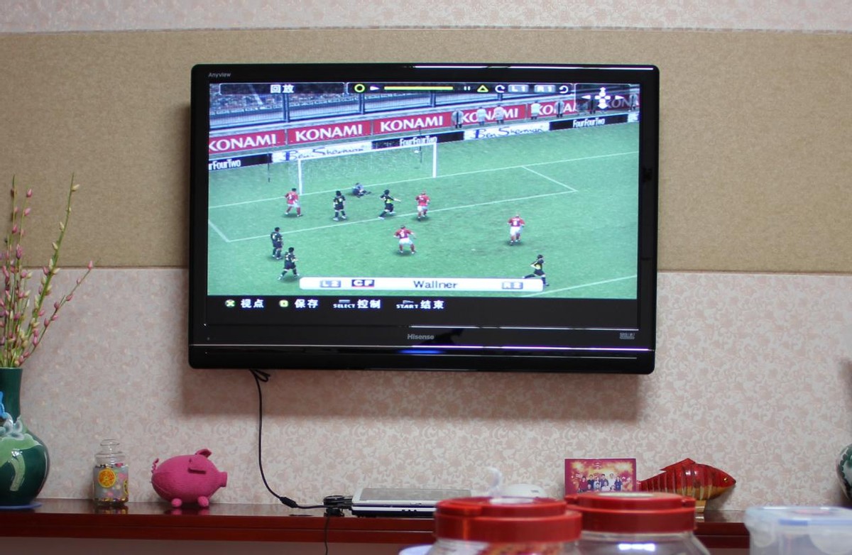 资深老球迷多年心得总结,球迷看球方式的演变