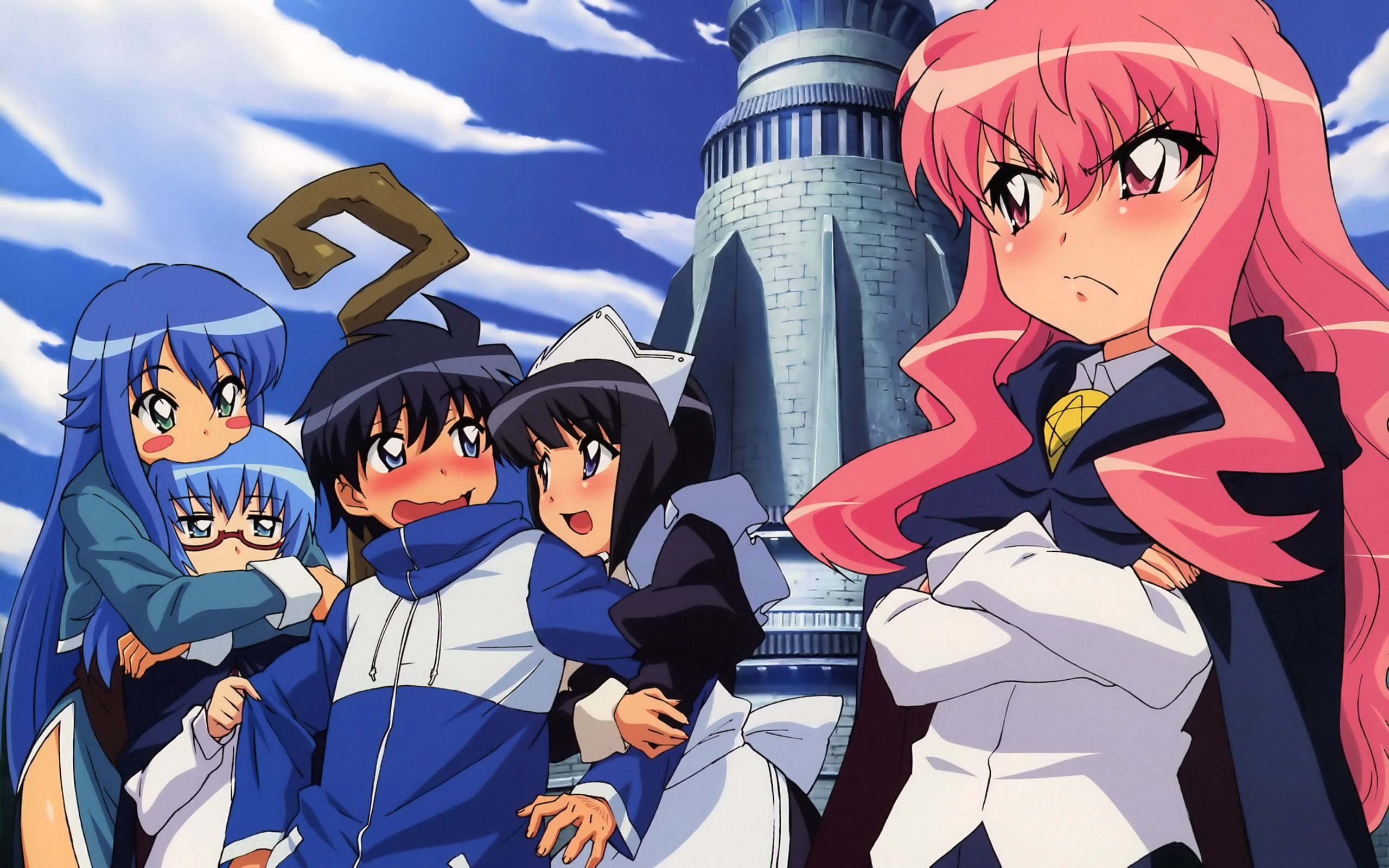 老番回顾经典,老番经典往事