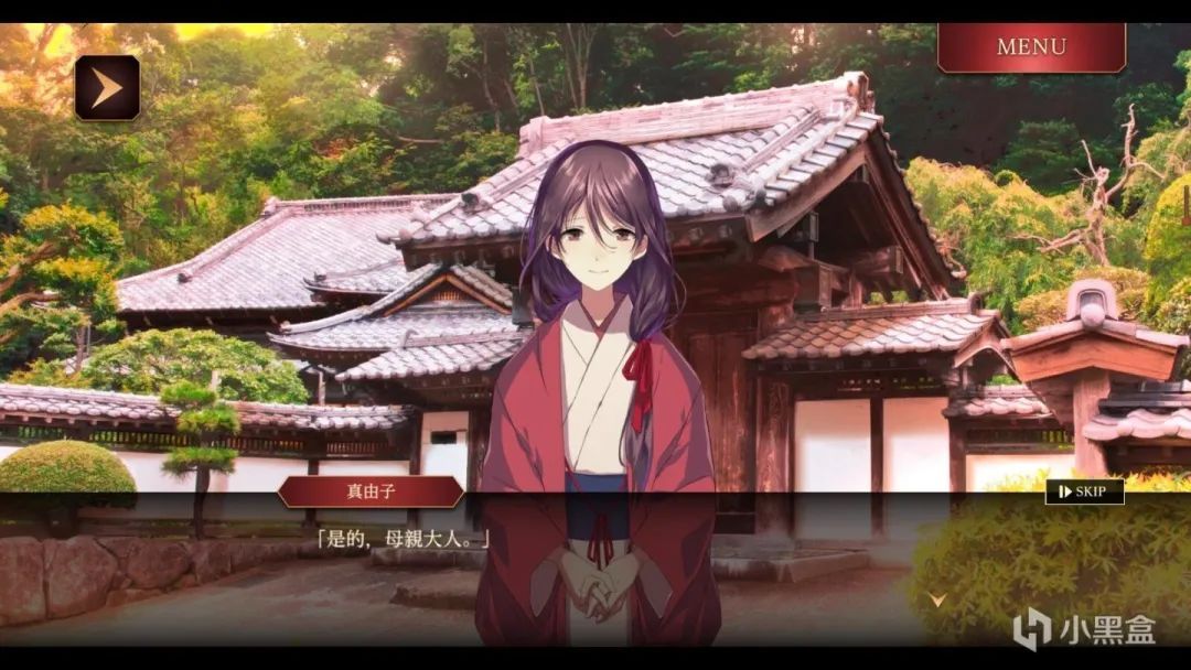 四目神解释,四目神像有什么诡异