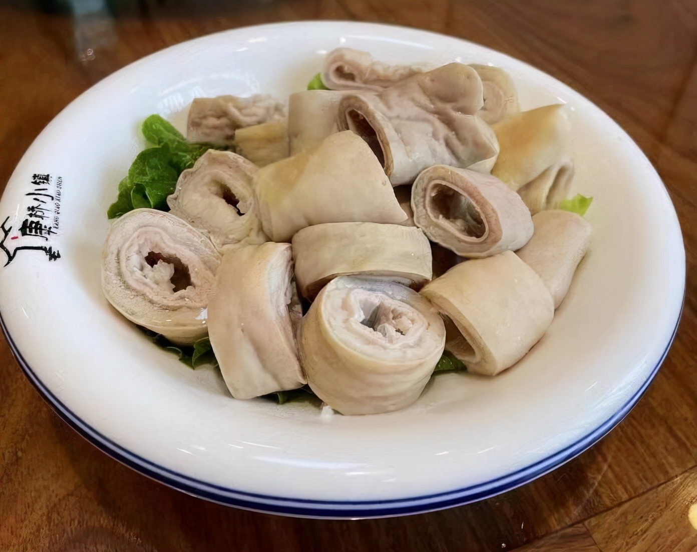 上海本帮菜馆视频,上海市中心有名本帮菜馆