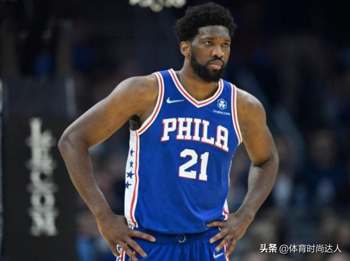 纽约市长andrew,恩比德西蒙斯冲击比尔