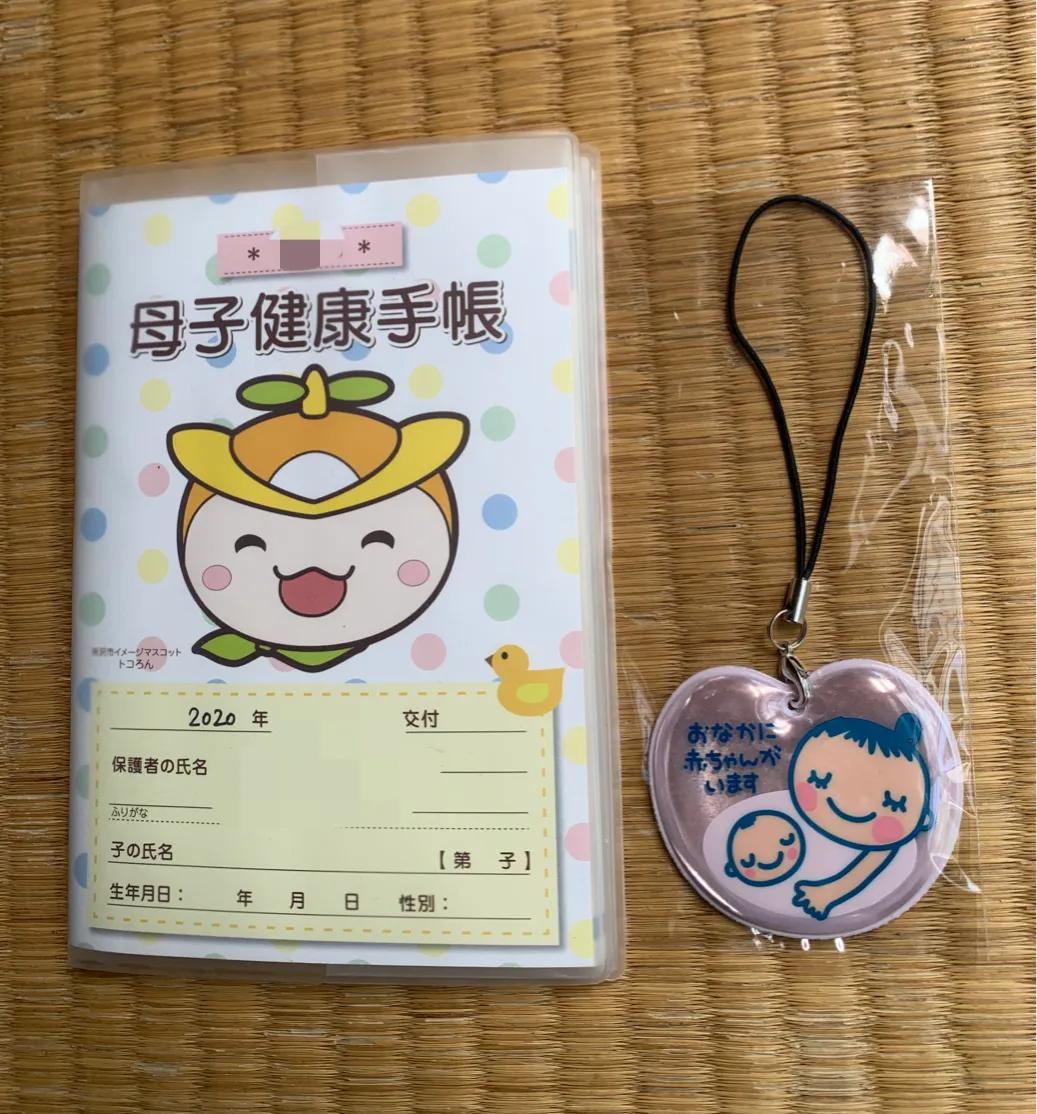 日本产检真实感受,在日本做产检的体验