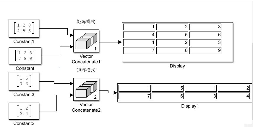 matlab的simulink怎么从中间连接,matlabsimulink模块使用教程