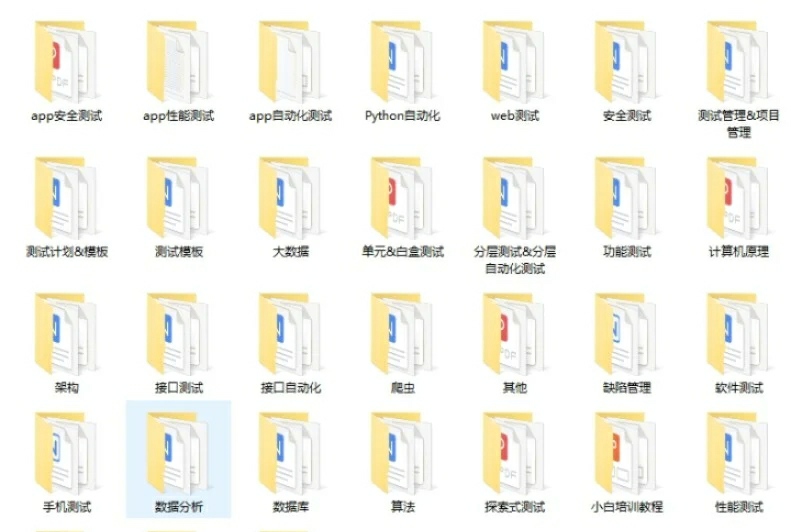 月薪过万测试工程师,软件工程师月薪8000真的吗