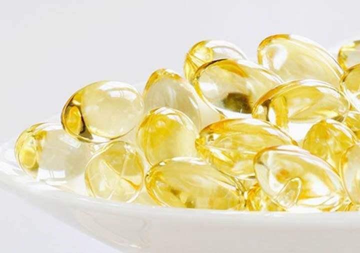 人人都离不开骨骼变老！衰老对骨骼有何影响？医生教你4招应对