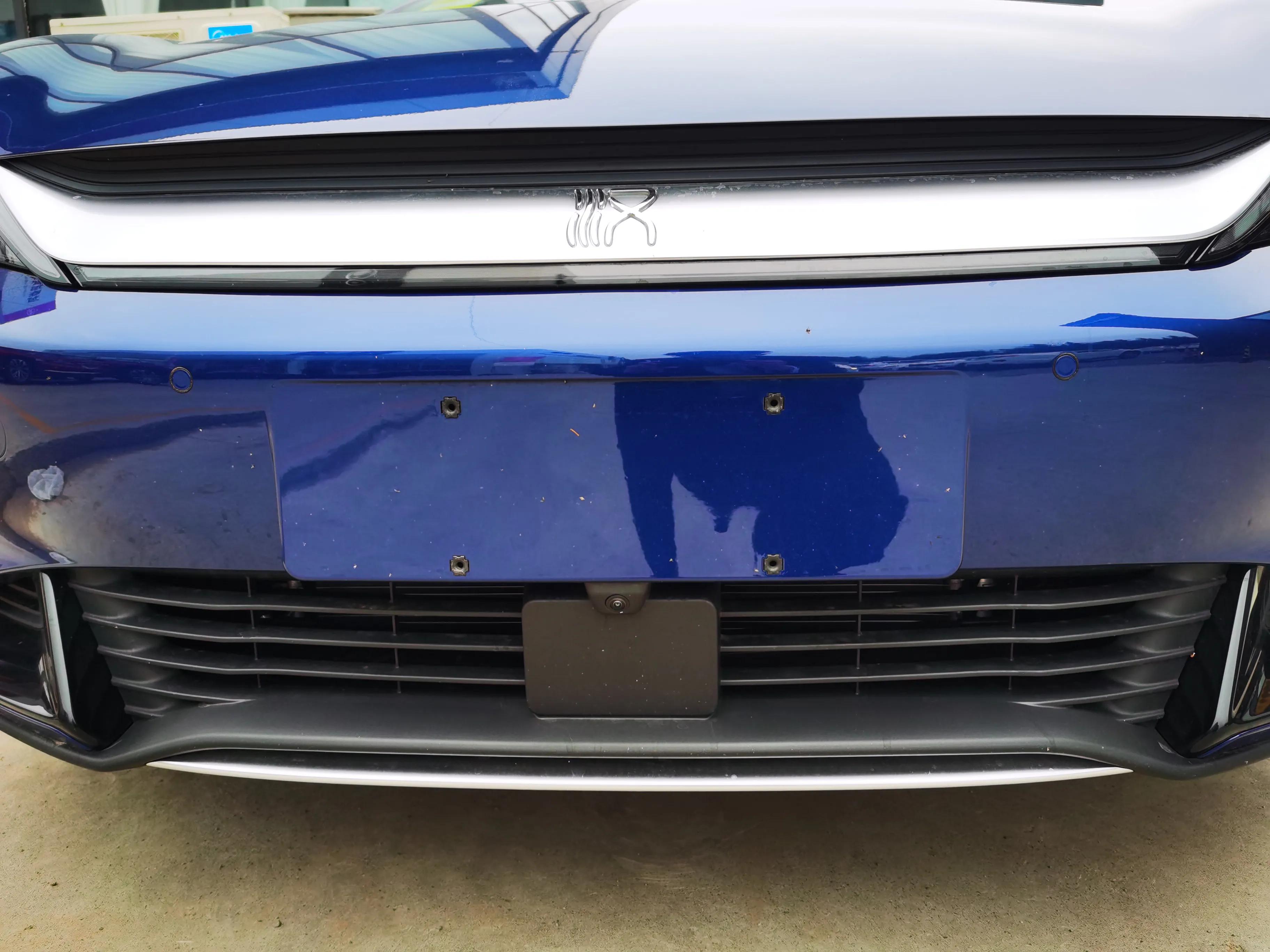 30万比亚迪汉是最快的吗,比亚迪汉30万这个车值吗