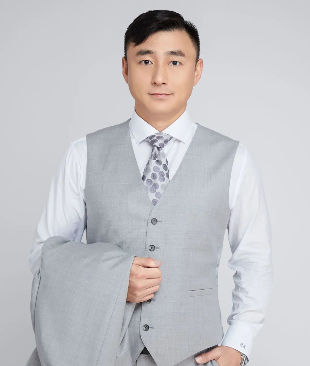 上海文来,上海文来实验学校