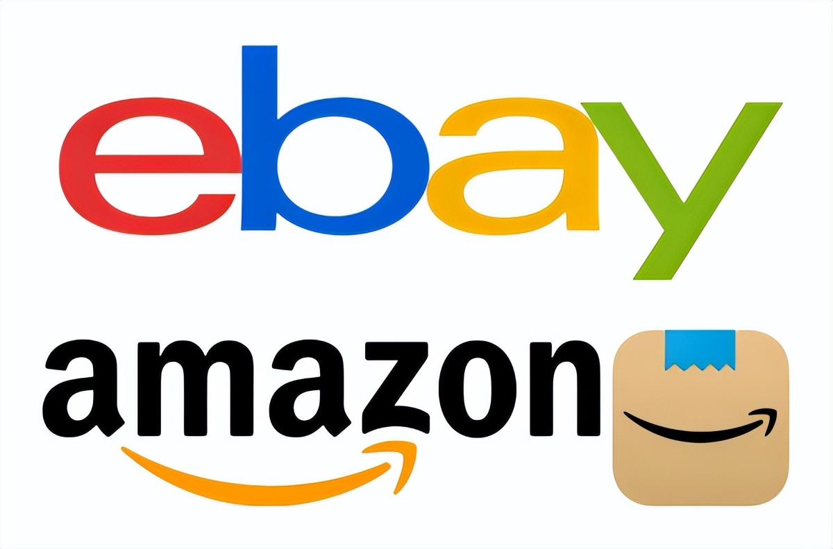 收藏贴纸,收藏贴