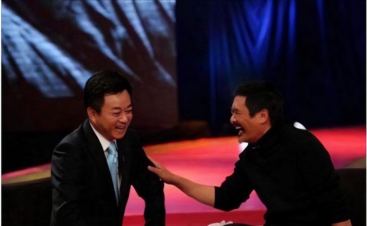 朱军胜诉后对方怎么处理,朱军胜诉败诉方会有什么处罚