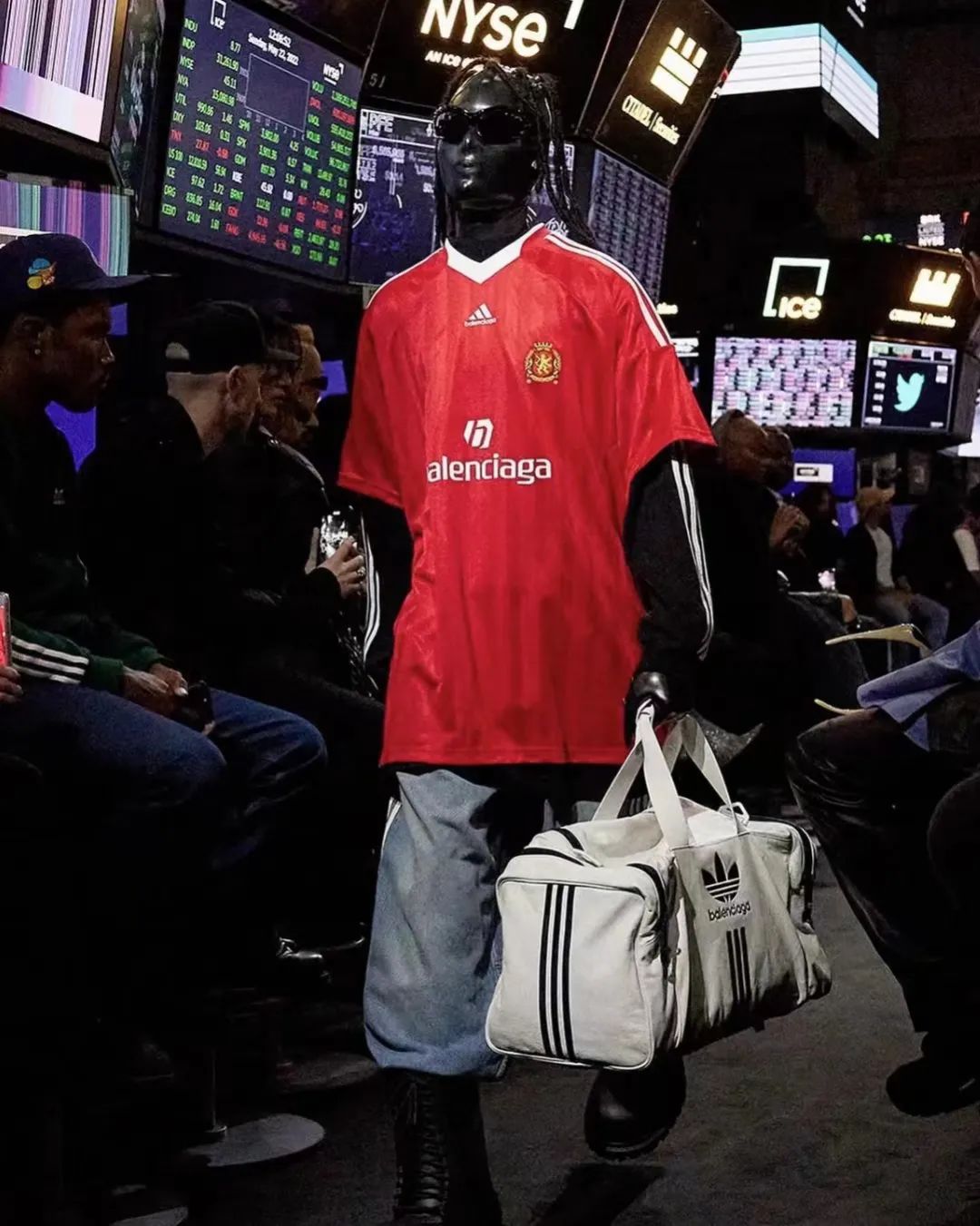 世界杯正在如火如荼地鏖战,世界杯激战正酣海信