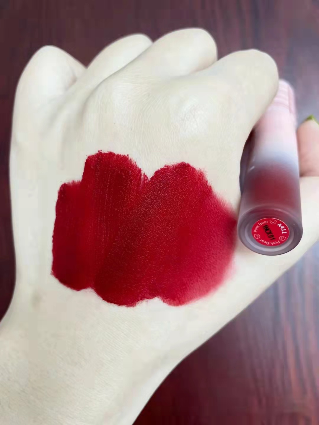 上了年纪的女人美容,女人化妆的正确方法和技巧