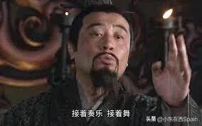 马德里买房要多少钱,马德里买房租房价格怎么样