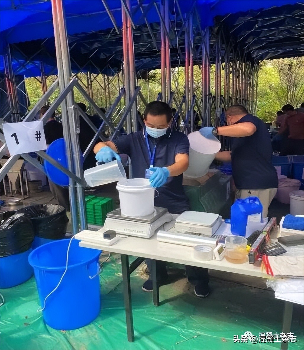 江苏省职业技能大赛创新创业,江苏省百万职工技能竞赛颁奖典礼