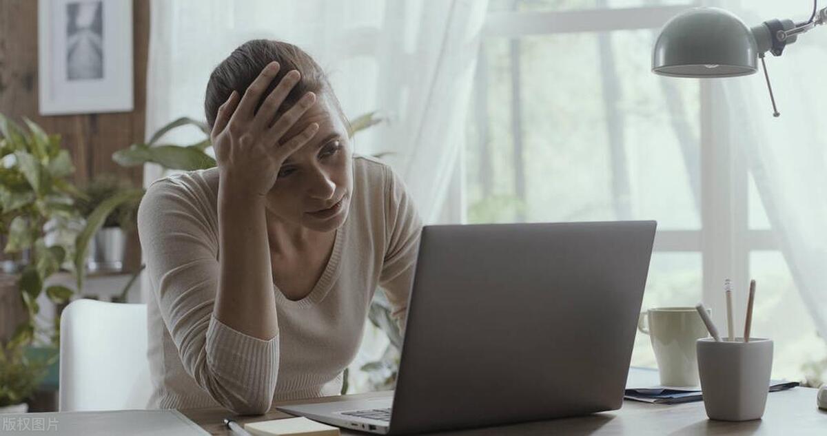 六味地黄丸巧搭配，阴虚，阳虚，脾虚，不论男女皆可用