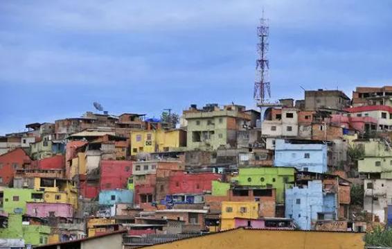 木秀于林风必摧之的图片,当年的内马尔真是意气风发