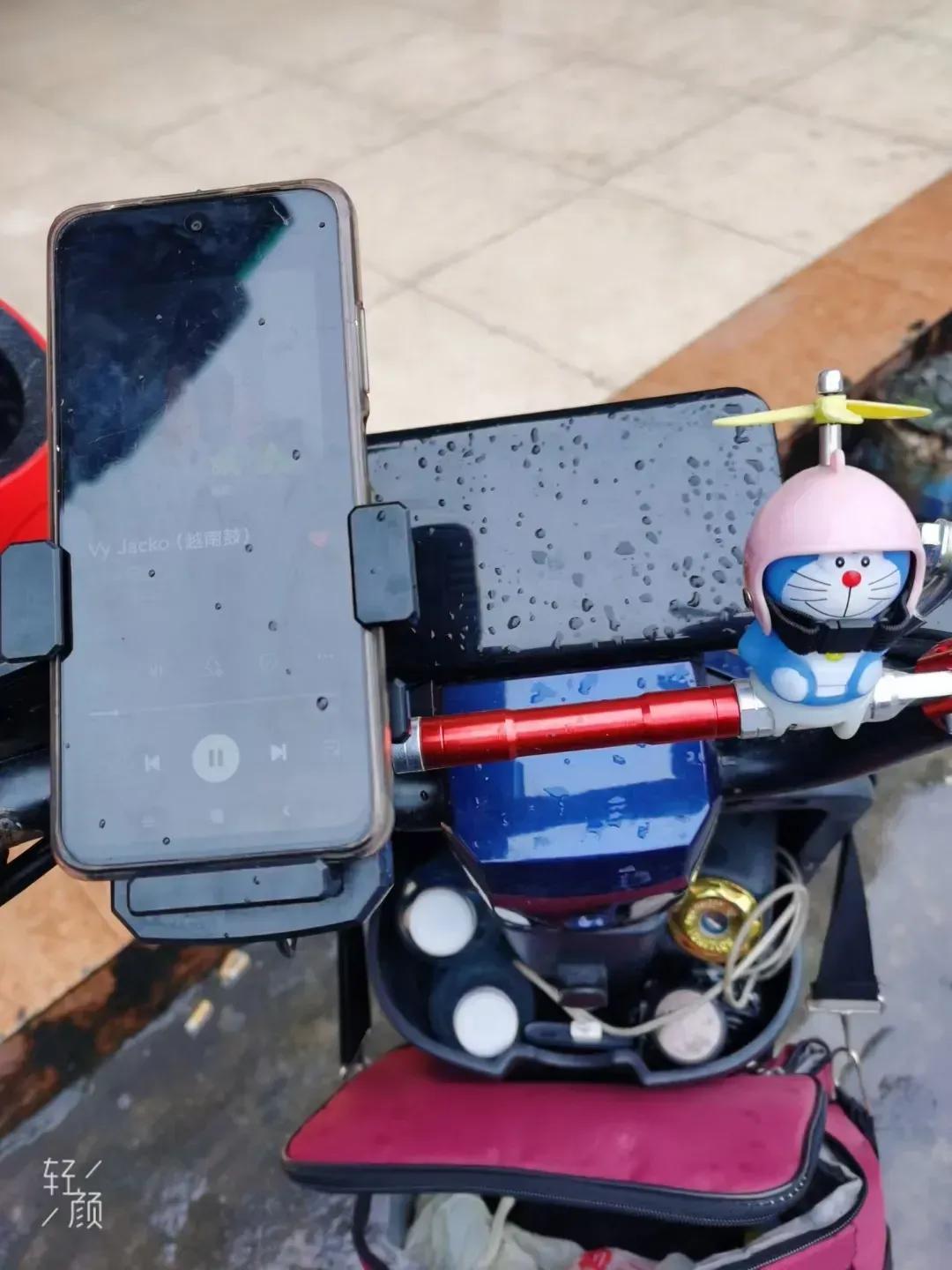 “跑美团能比普通工作赚更多钱？”这种想法是否靠谱？