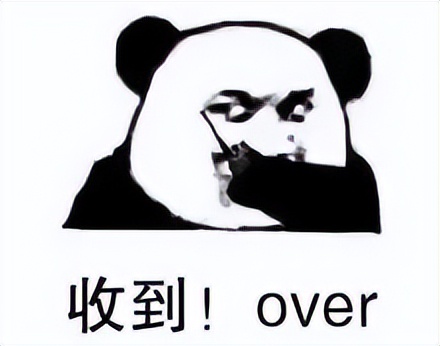 为什么广东春夏秋冬都有蚊子,广东蚊子最怕的地方