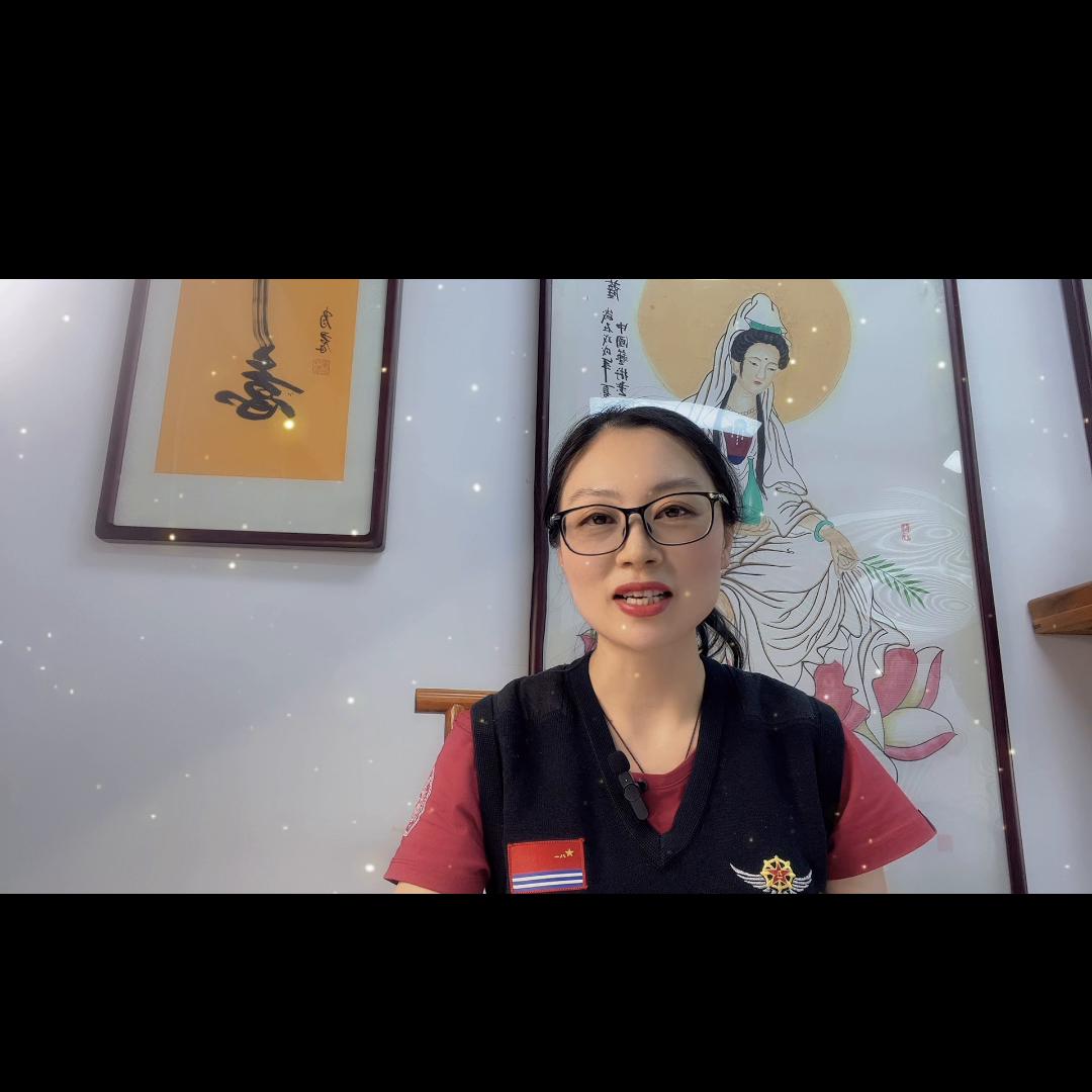 娓呭崕澶уmpa涓撲笟,娓呭崕澶уmpaemba