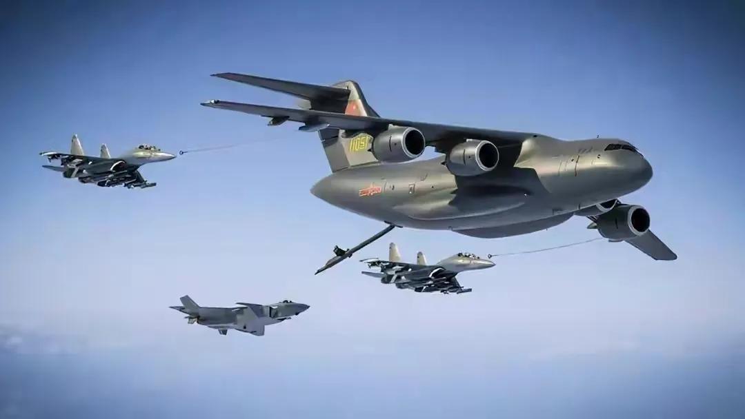 沪深300指数10大重仓股,如何快速找到沪深300指数的股票