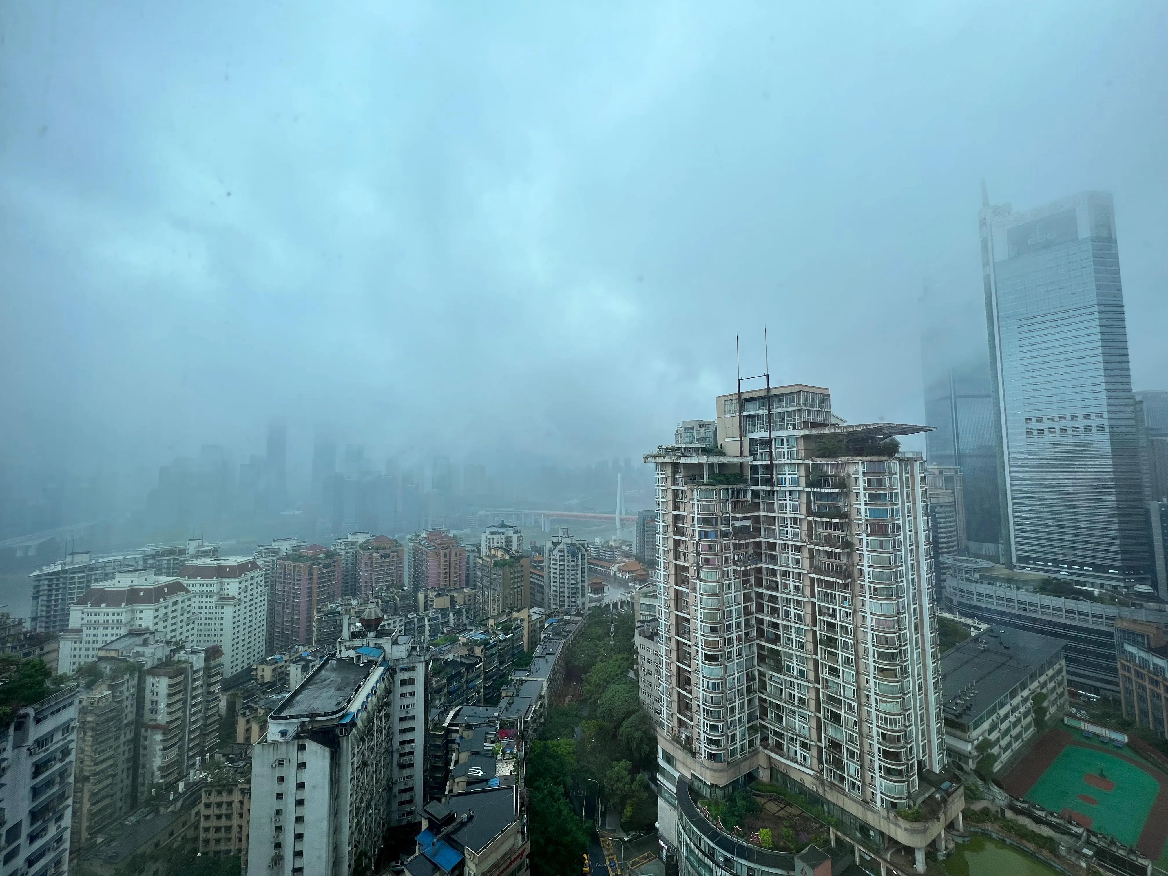 重庆万豪酒店对比重庆jw万豪酒店,重庆酒店五星级推荐