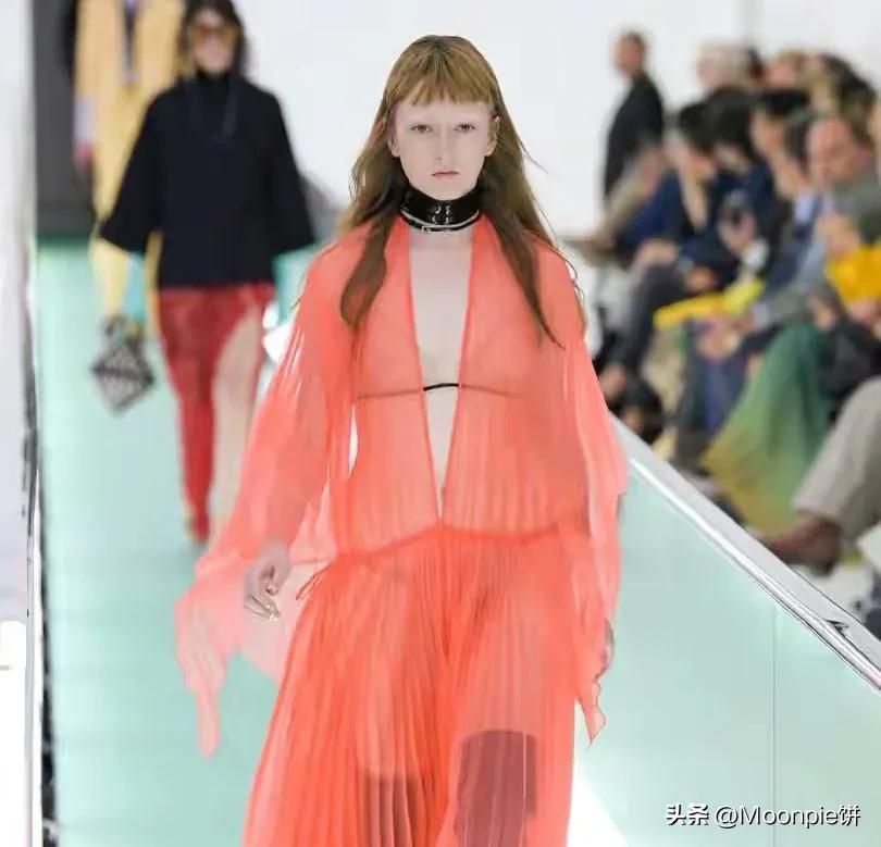 gucci2020,2020款gucci酒神包