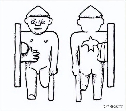 和氏献璧从卞和身上学到什么,卞和为什么一定要献璧