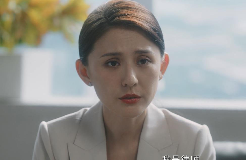 韩律和陈硕,陈硕和韩律对战结果