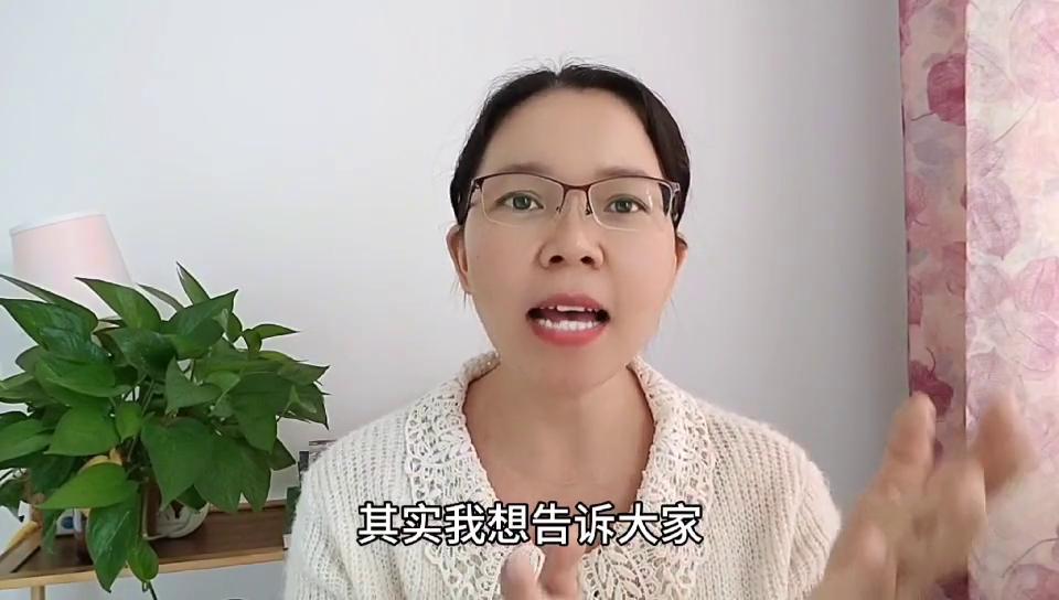 拍视频还能赚点零花钱,拍视频也可以赚到很多钱