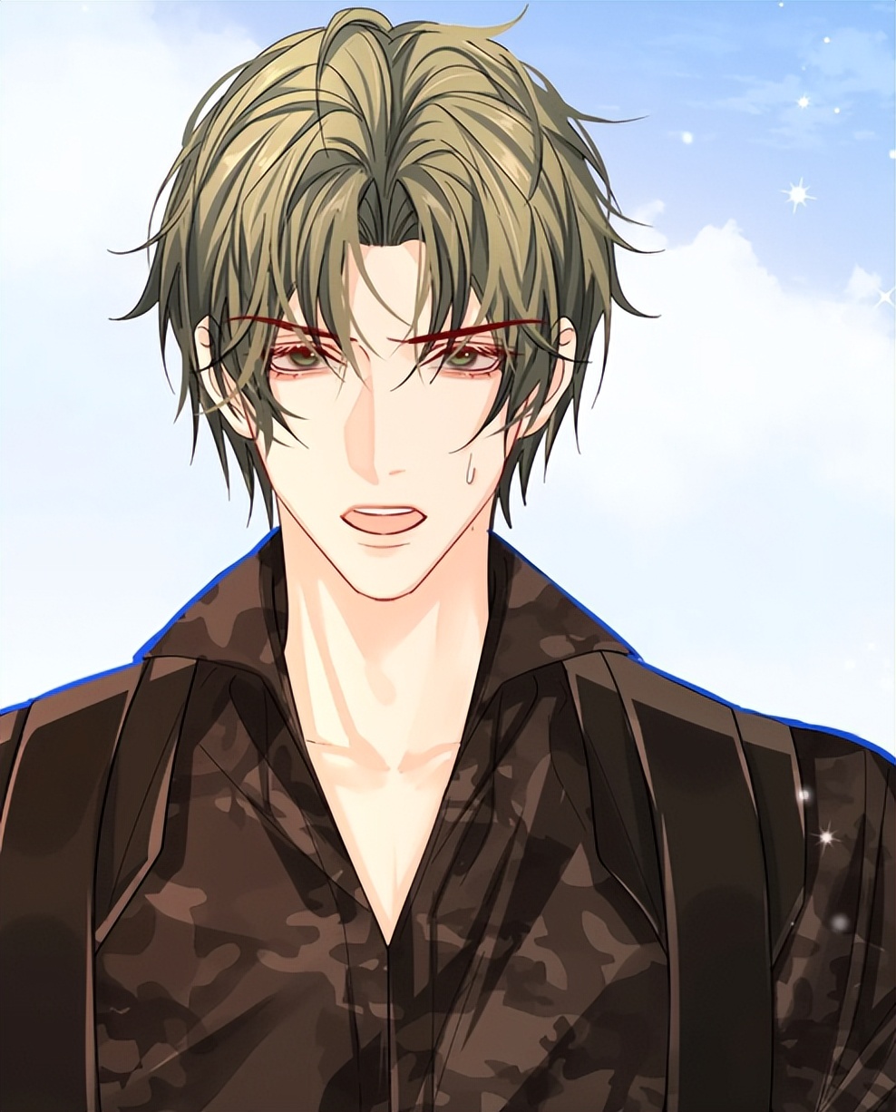 人鱼陷落完结篇是第几季,人鱼陷落小兔子回来是多少章节