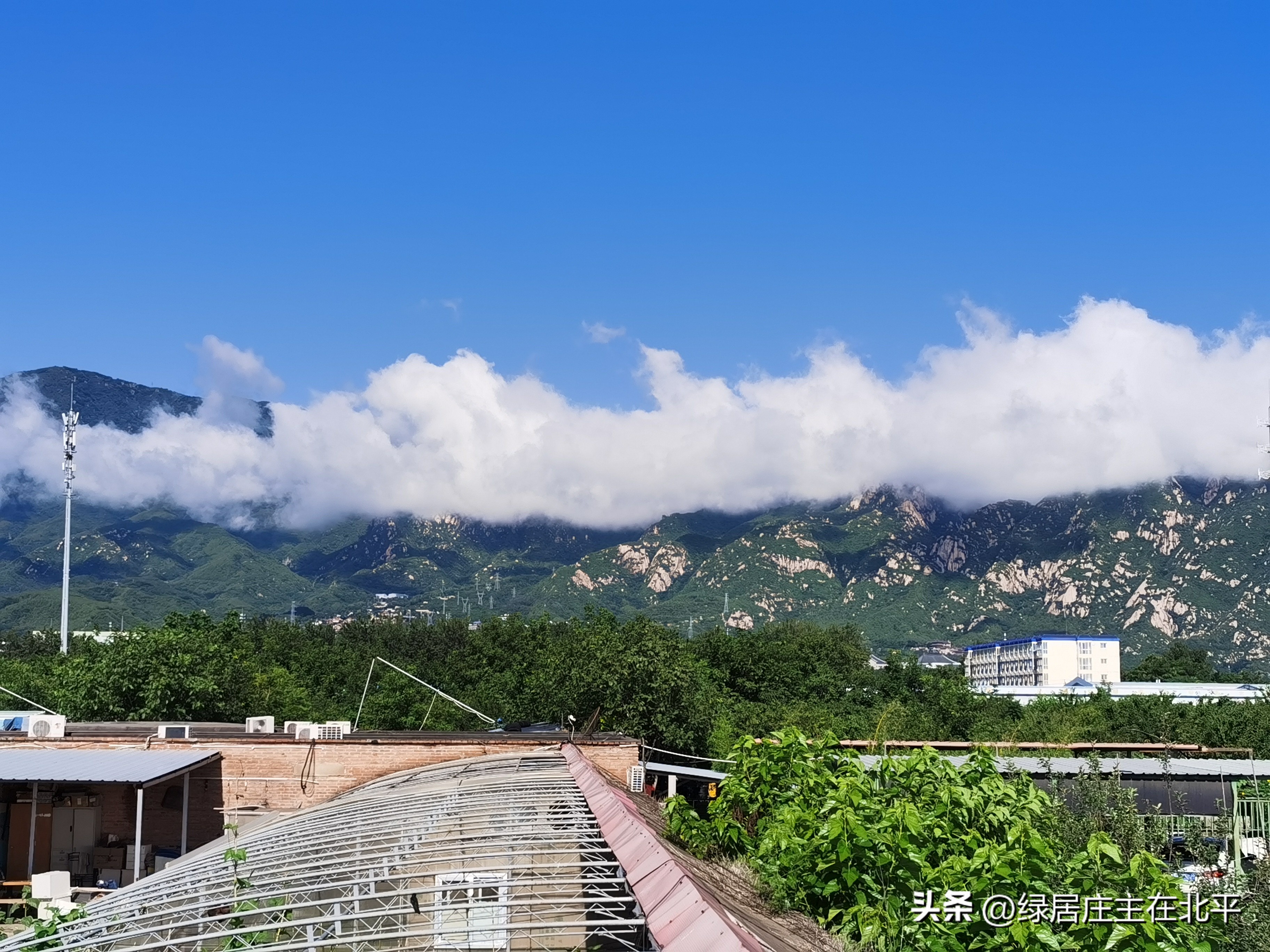 拆迁腾退是要房还是要钱好,腾退房屋补偿方案2019