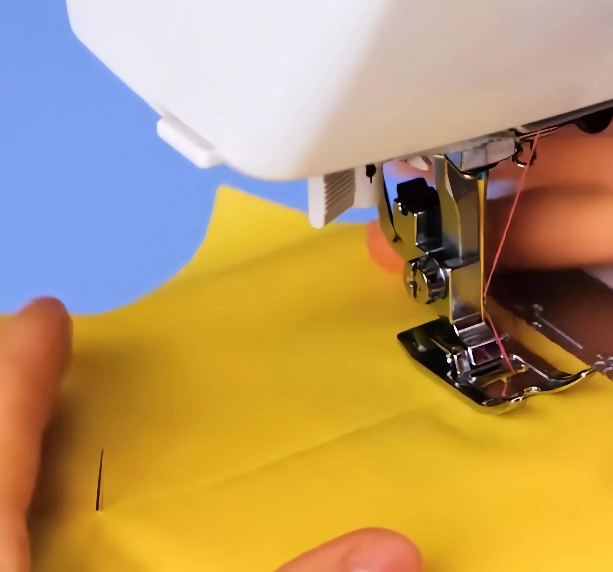 泡面的盖子的小技巧,如何让泡面的盖子帮助泡面变凉