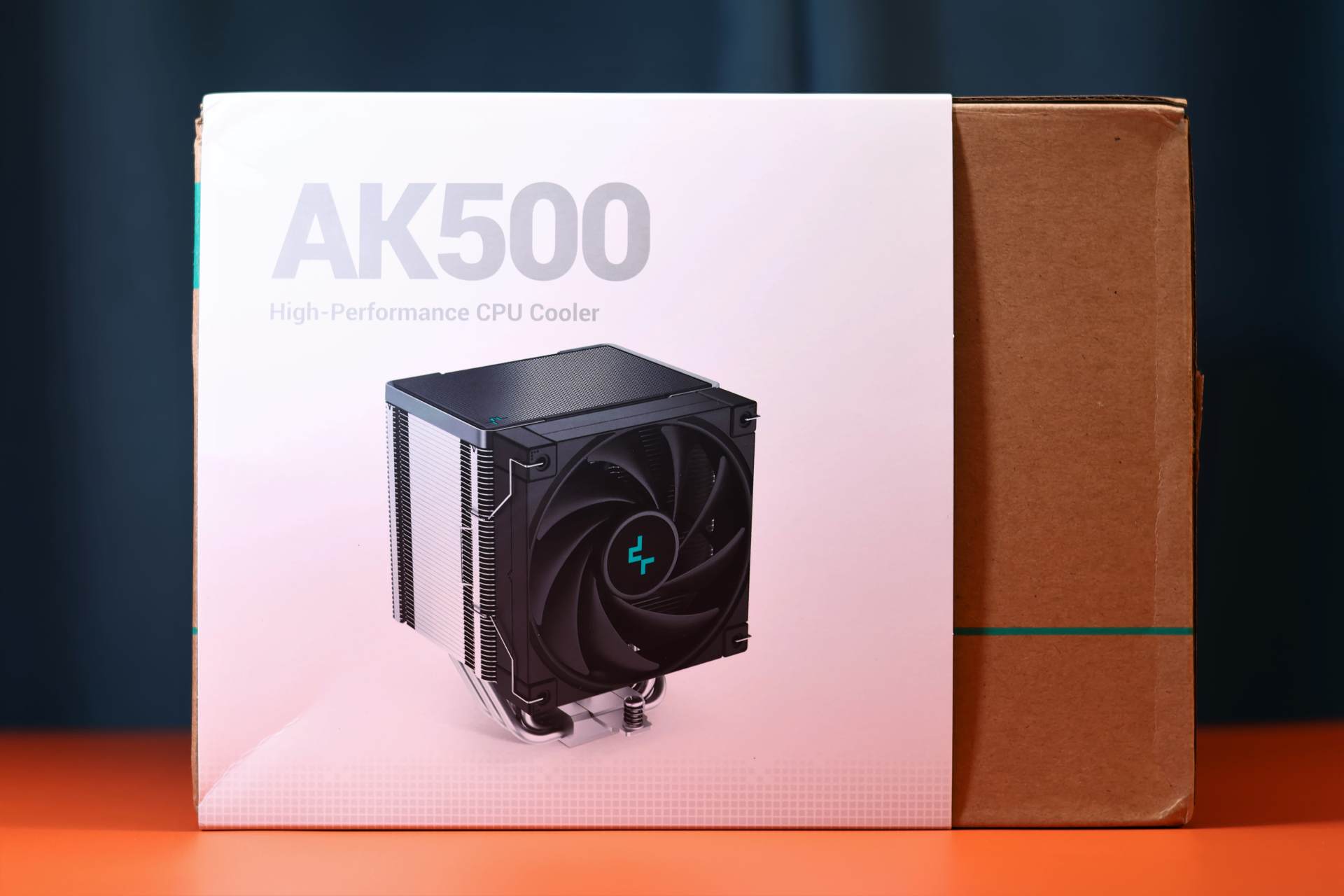 九州风神ak500s需要设置吗,九州风神ak500s怎么样