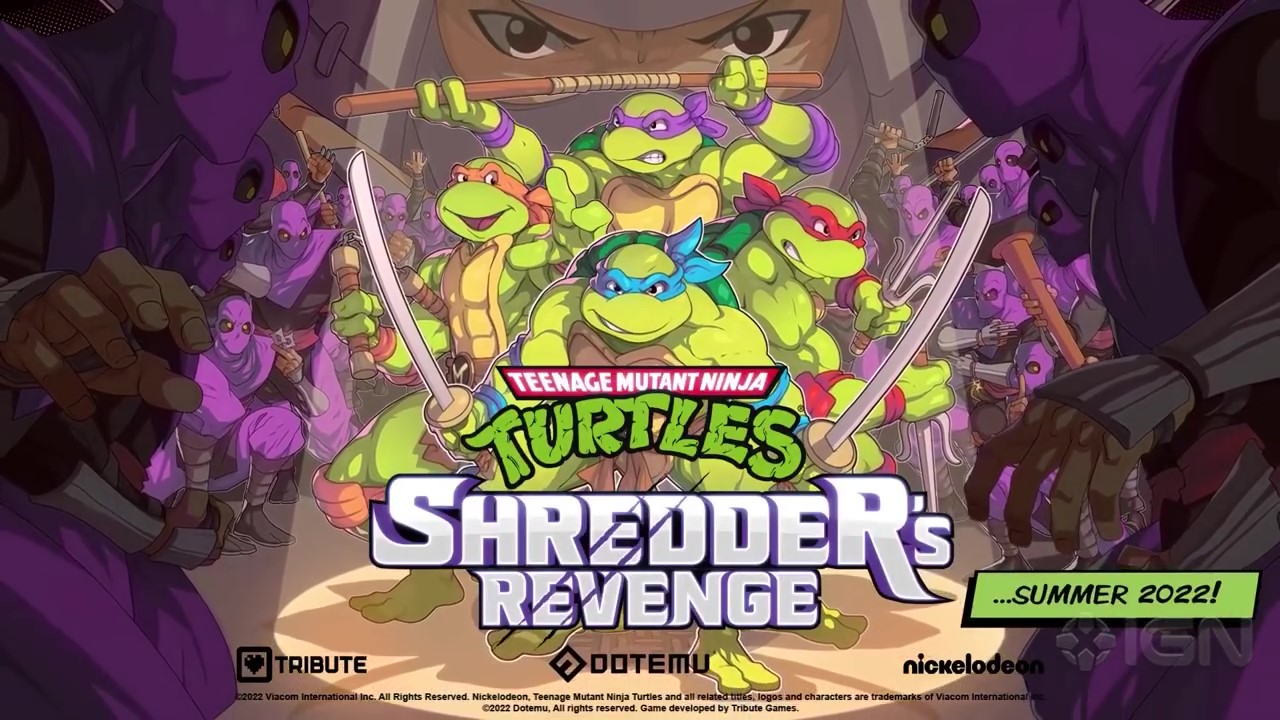 NS独占佳作限时免费！日本邮政暂停发往中国！FC会免游戏泄露