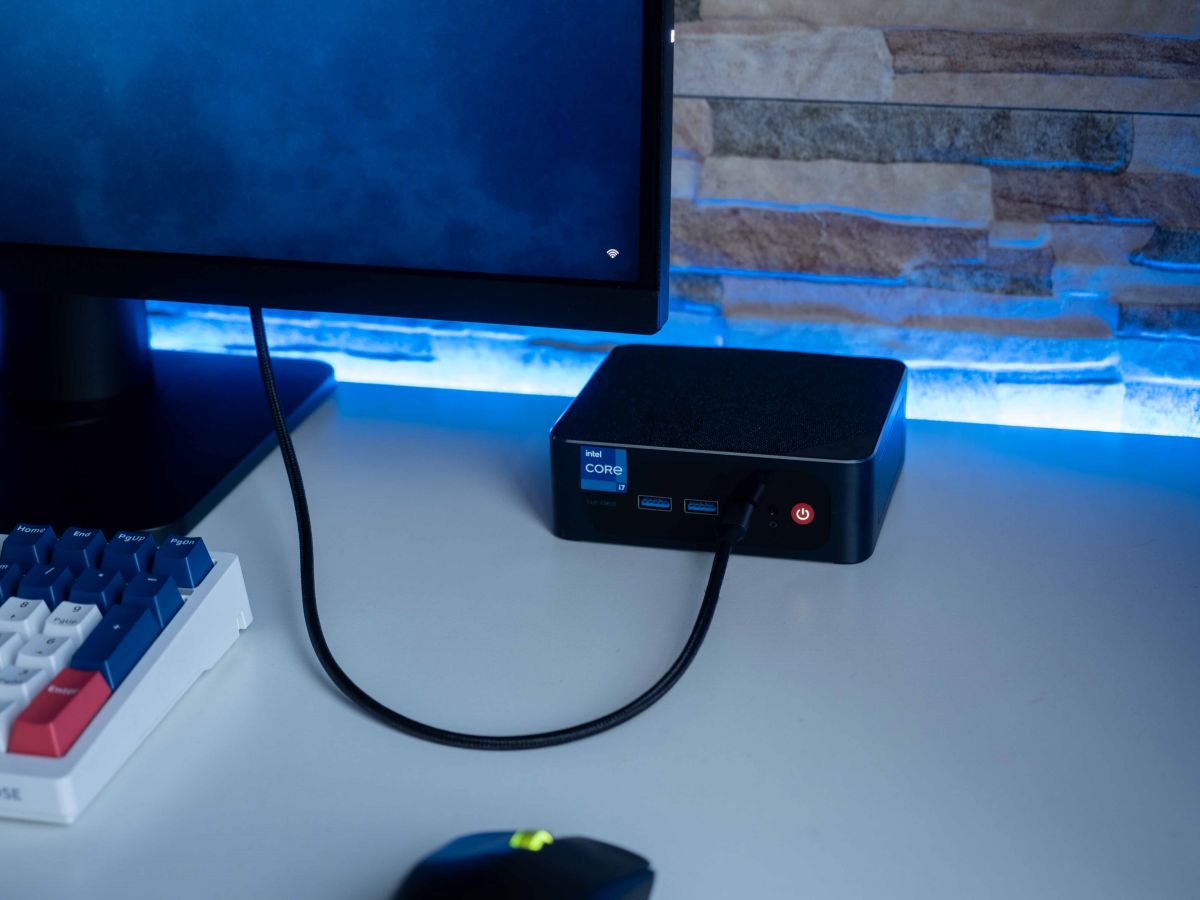 hkcpg27p5u璇勬祴,hkcp272upro璇勬祴瑙嗛