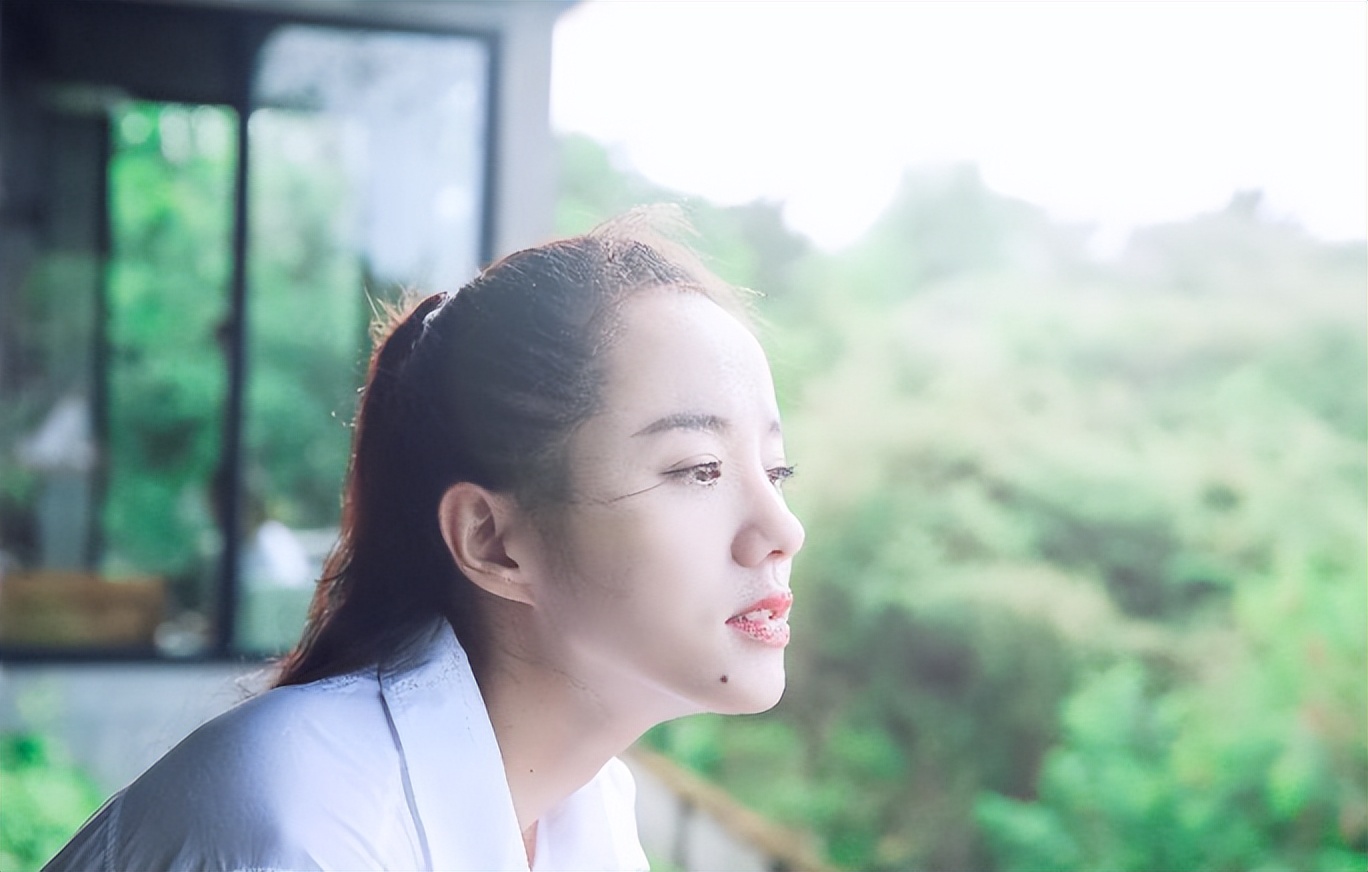 疫情下的人间最美四月天,疫情之下的春天依然美丽